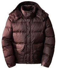 THE NORTH FACE 71SIERRA