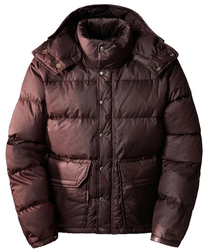 The north face - the,