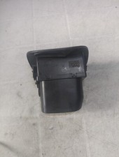 BOCCHETTA ARIA CRUSCOTTO SX/DX FIAT 600 Seicento LS288601/LS288501