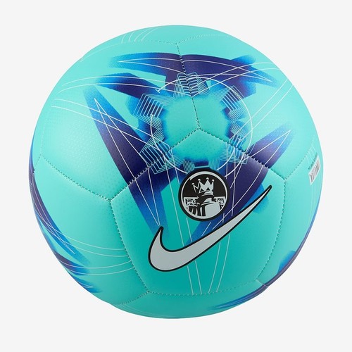 Nike premier league pitch - nike,