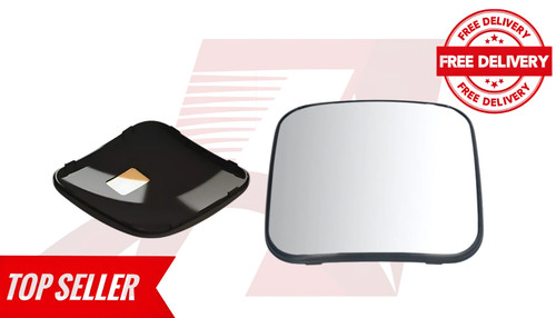 Compatibile con mercedes - compatibile,