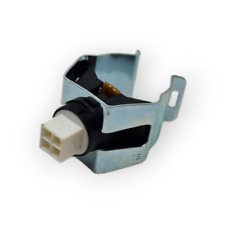 FERROLI SONDA TEMPERATURA RISCALDAMENTO ART. 36200730 39819550 DOMIPROJECT F24