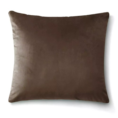 Copricuscini premium 45x45 - copricuscini,