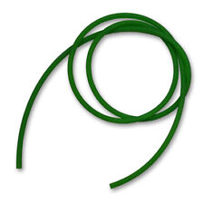 Cinghia trasmissione tornio tornio torni orologiaio 2mm - 5mm cinghia plastica testurizzata 1 metro