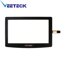 Touch Screen per Avery Berkel