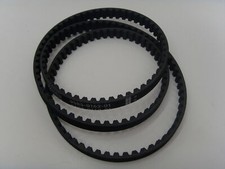 Cinghia trasmissione