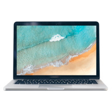Apple MacBook Pro 13" 2015 i5