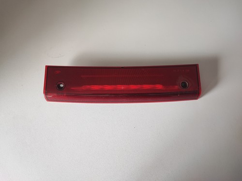 Luce stop supplementare - luce, di