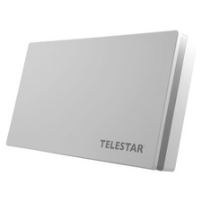 Telestar DIGIFLAT 2 antenna