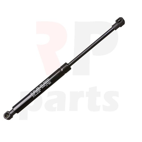 Per bmw e46 1998 - per, 2006
