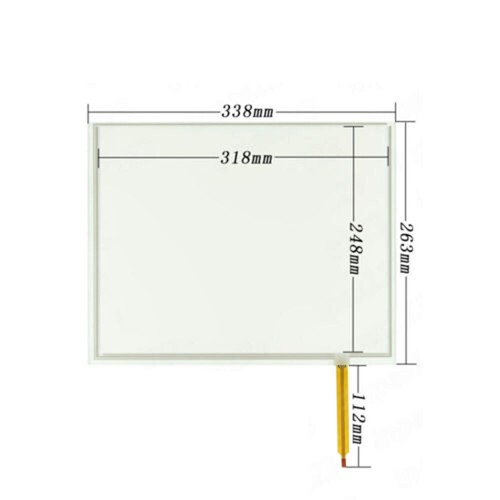 Per leone rosso g15c0000 - per,