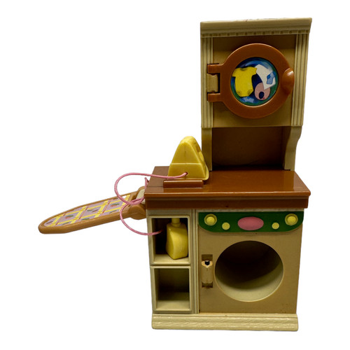 Fisher price loving family - price, set