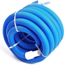 Tubi Canne Galleggianti per