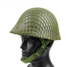 Casco allenamento tattico - , gk80