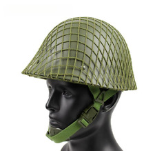 Casco allenamento tattico GK80 nuovo materiale leggero casco antisommossa