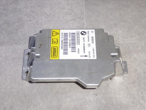 Bmw e87 118d centralina - bmw, 118d,