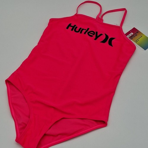 Costume bagno hurley - costume,