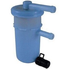 FILTRO CARBURANTE FUORIBORDO
