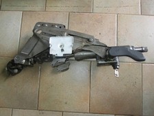 Piantone sterzo completo di Block System per Volvo V70, S70 9209876  [1053.14]