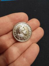 Medaglia/moneta Casa Di