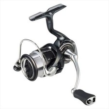 Daiwa luvias lt2000s h - daiwa,