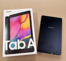 Samsung Galaxy Tab A 8.0