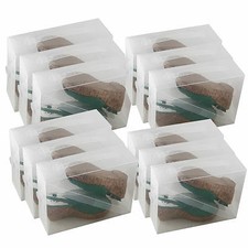 15x DynaSun PP368TG Scatola