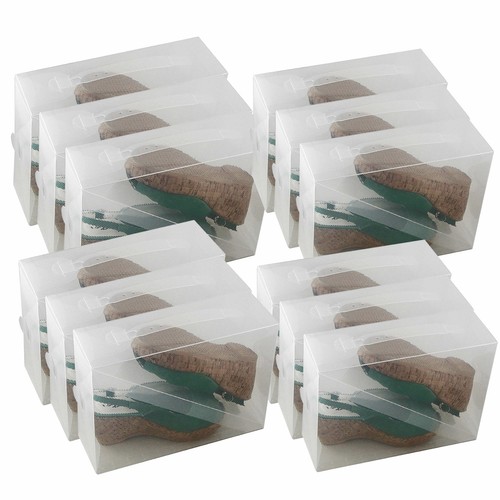 15x dynasun pp368tg scatola - dynasun,