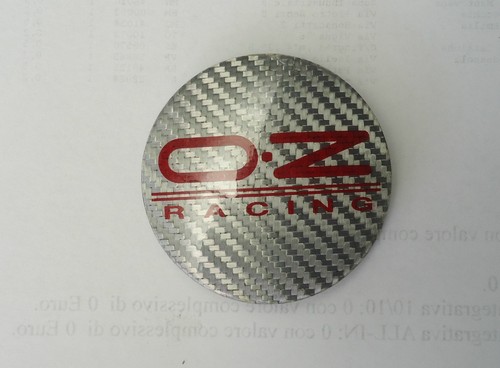 Tappo cap badge - badge, oz