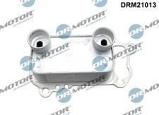Radiatore olio motore per BMW