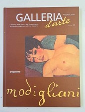 Galleria d'Arte n. 11