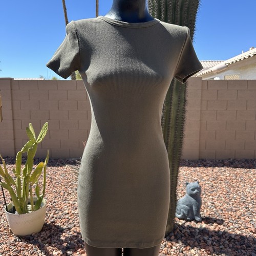 Abito body brandy melville - abito,