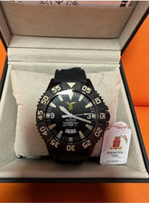 Orologio militare alpini - militare,