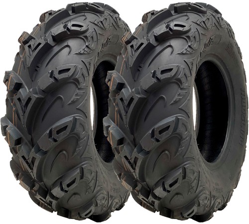 25x8 atv quad pneumatico - quad,