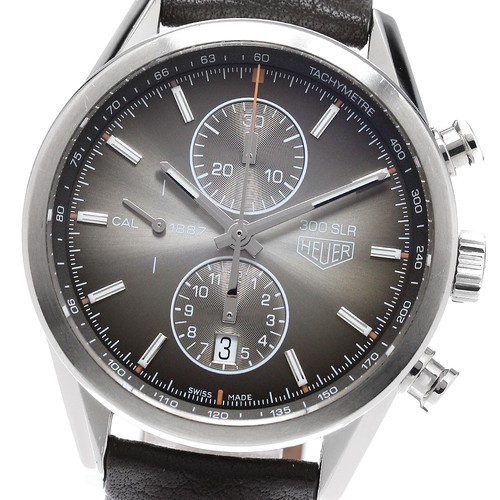 Orologio uomo automatico - orologio,