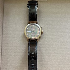 Orologio Uomo Brera Orologi