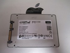  Apple Mac OS High Sierra