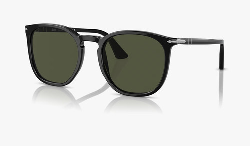 Sunglasses occhiali sole - da,
