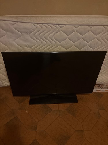 Pollici samsung nera - 39,