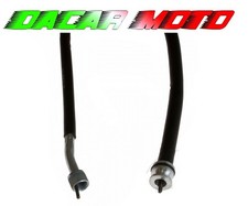 Cavo contagiri yamaha 600 - yamaha, xt