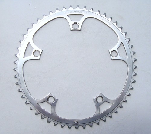 Catena campagnolo 53t super - campagnolo,