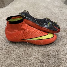Scarpe da calcio Nike