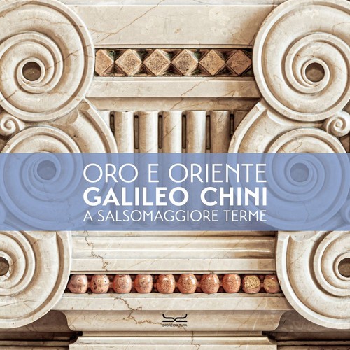 Libri oro oriente - libri, l'oriente.