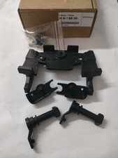 Set Elementi Fissaggio Top