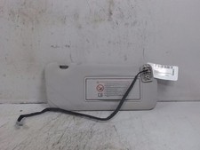 🇮🇹 ALETTA PARASOLE