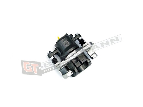Pinza freno bergmann per - pinza,