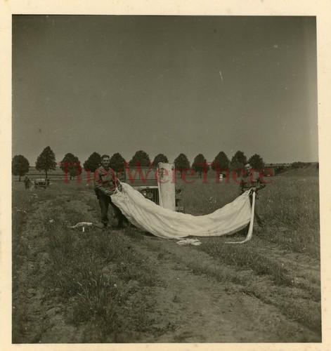 Foto seconda guerra mondiale - *foto, mondiale-