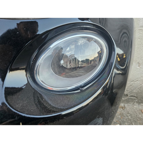 51887655 faro fanale anteriore - faro,