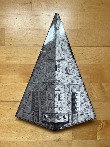 Rollinz star wars esselunga - rollinz,