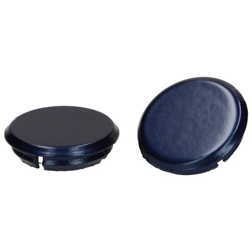 Kit copri specchietti - copri, moto